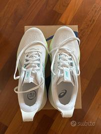 ASICS Kayano 33 – numero 41,5