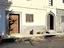 Immagine 24