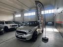 mini-cooper-sd-countryman-mini-2-0-cooper-sd-count
