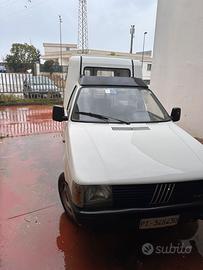 Fiorino