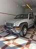 jeep-cherokee-2-5-crd-sport