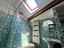 Immagine 29