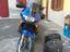 Immagine 2
