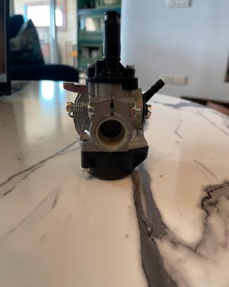 carburatore per scooter benelli