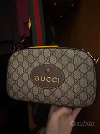 gucci camera bag ophidia