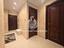 Immagine 15