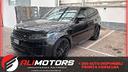 land-rover-sport-3-0d-l6-300-cv-dynamic-hse-tetto-