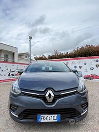 Renault Clio dCi 8V 90CV Start&Stop 5 porte Energy