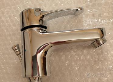 miscelatore Frattini usato