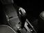 Immagine 19