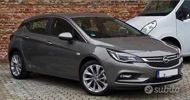 Ricambi usati opel astra insignia mokka 2010 2020