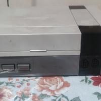 Nintendo NES