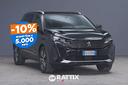 peugeot-5008-ii-2021-5008-1-5-bluehdi-allure-pack