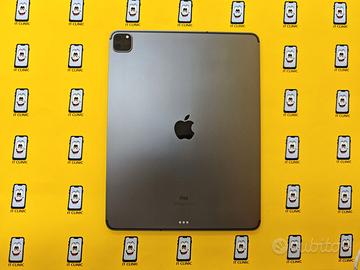 IPAD PRO 5 12.9 512GB GRIGIO SIDERALE