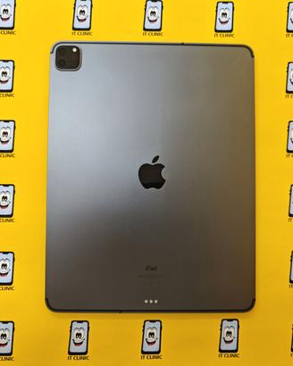 IPAD PRO 5 12.9 512GB GRIGIO SIDERALE
