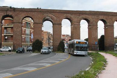 splendida casina tutta ristrutturata mobilio nuovo