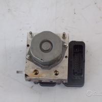 Centralina Pompa Abs Renault Clio 4 2013