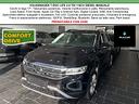 volkswagen-t-roc-2-0-tdi-scr-life