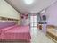 Immagine 12