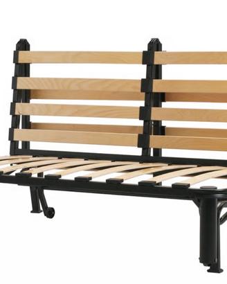 Struttura per divano letto LYCKSELE