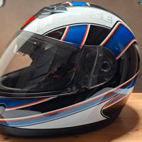 Casco Dainese taglia S