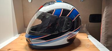 Casco Dainese taglia S