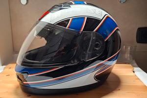 Casco Dainese taglia S