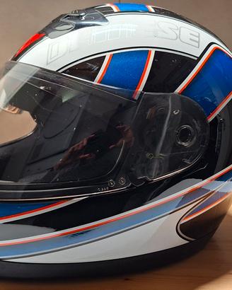 Casco Dainese taglia S