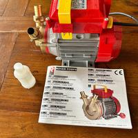 Pompa Liquidi Rover 20 CE