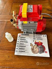 Pompa Liquidi Rover 20 CE