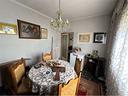 favaro-casa-singola-con-scoperto-privato