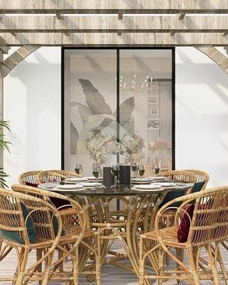 2 LOCALI A TERRASINI