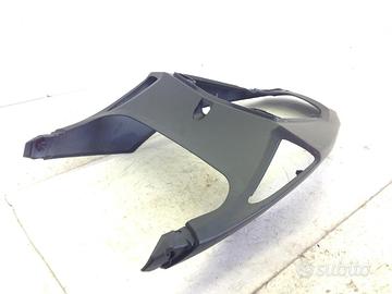 HONDA CBR RR ABS KM0 600 CARENA FIANCATE CODA CODO