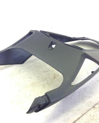 HONDA CBR RR ABS KM0 600 CARENA FIANCATE CODA CODO