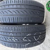 gomme usate 1855515 Estivo FORMULA - ENERGY - 550