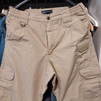 Pantaloni tattici 5.11 