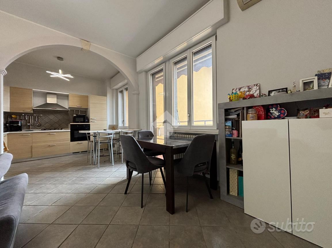 Appartamento – Arzago d'Adda - Vista 3