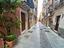 Immagine 27