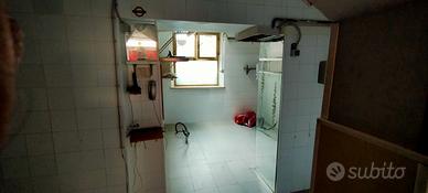 Locale commerciale urbisaglia