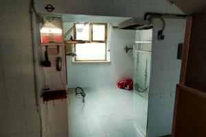 Locale commerciale urbisaglia