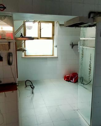 Locale commerciale urbisaglia