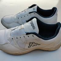 scarpe Kappa 