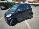 smart-fortwo-1000-52-kw-coupe-passion