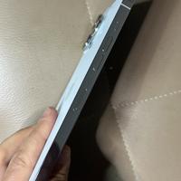 IPhone 14 Pro Max – 128GB