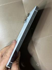 IPhone 14 Pro Max – 128GB