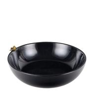 Ciotola Lenci Domenico Cogno - Anni 40