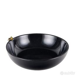 Ciotola Lenci Domenico Cogno - Anni 40