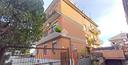 3-locali-a-roma