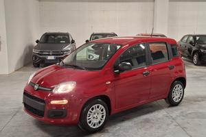 Fiat Panda 1.0 FireFly Hybrid 70CV Icon Km.0 (414)