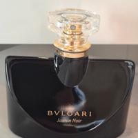 bulgari Jasmin Noir 100ml